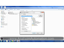 Installing PCL601 Drivers Tutorial